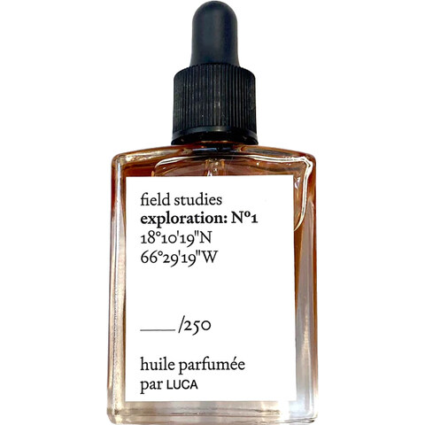 Similar perfume 177316